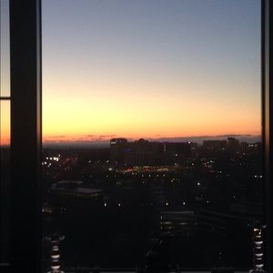 Meet your Posher, Pasqueline